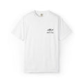 Wait Fo Da Bite - White